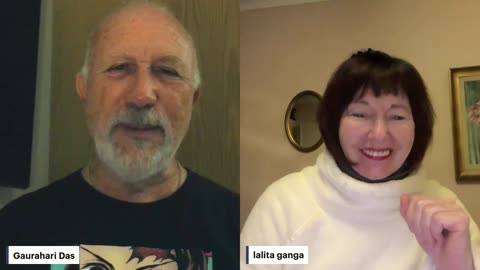 Escaping The Matrix by Mantra Meditation