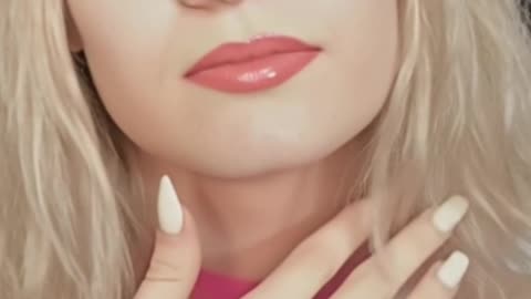 Face card never declines