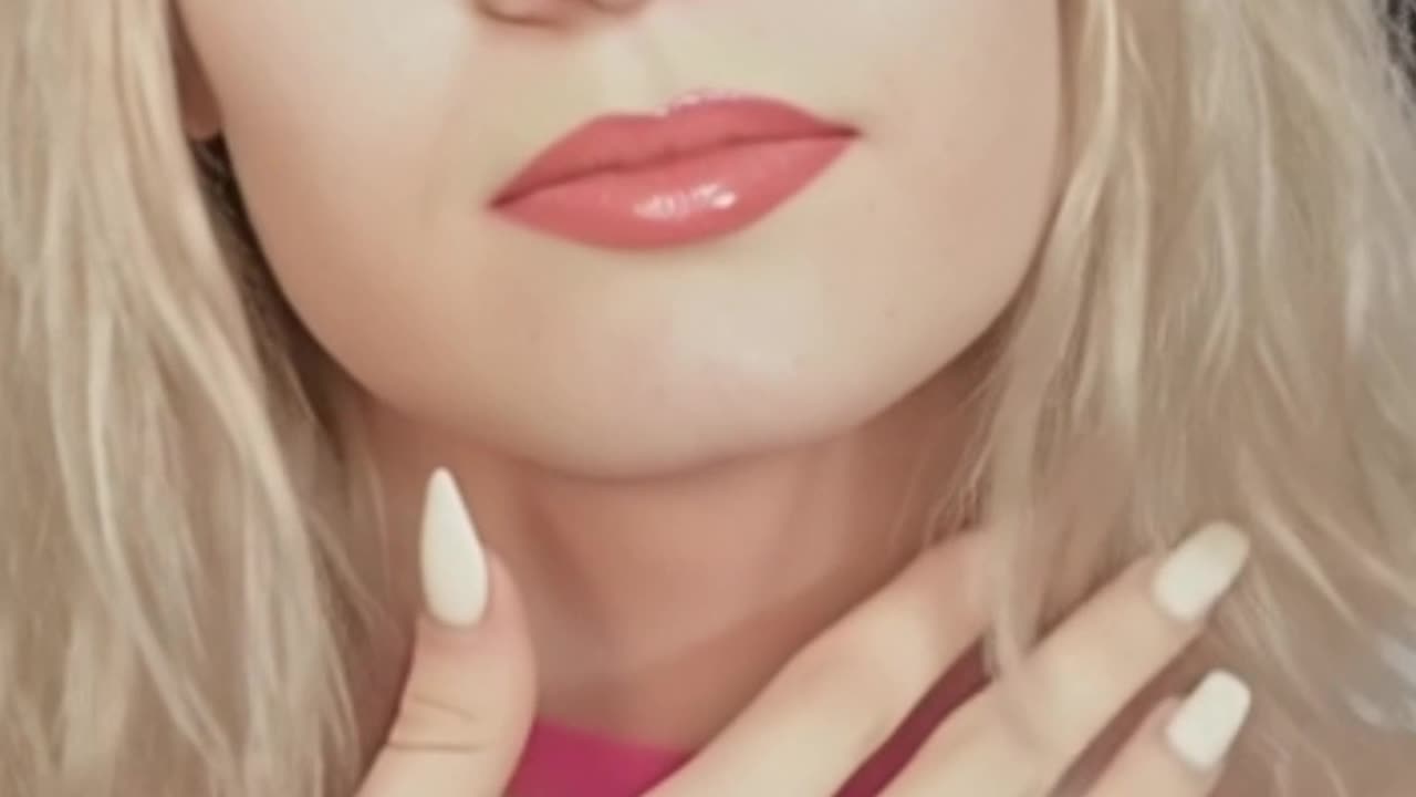 Face card never declines