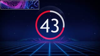 Portals and Divination Using Playing Cards