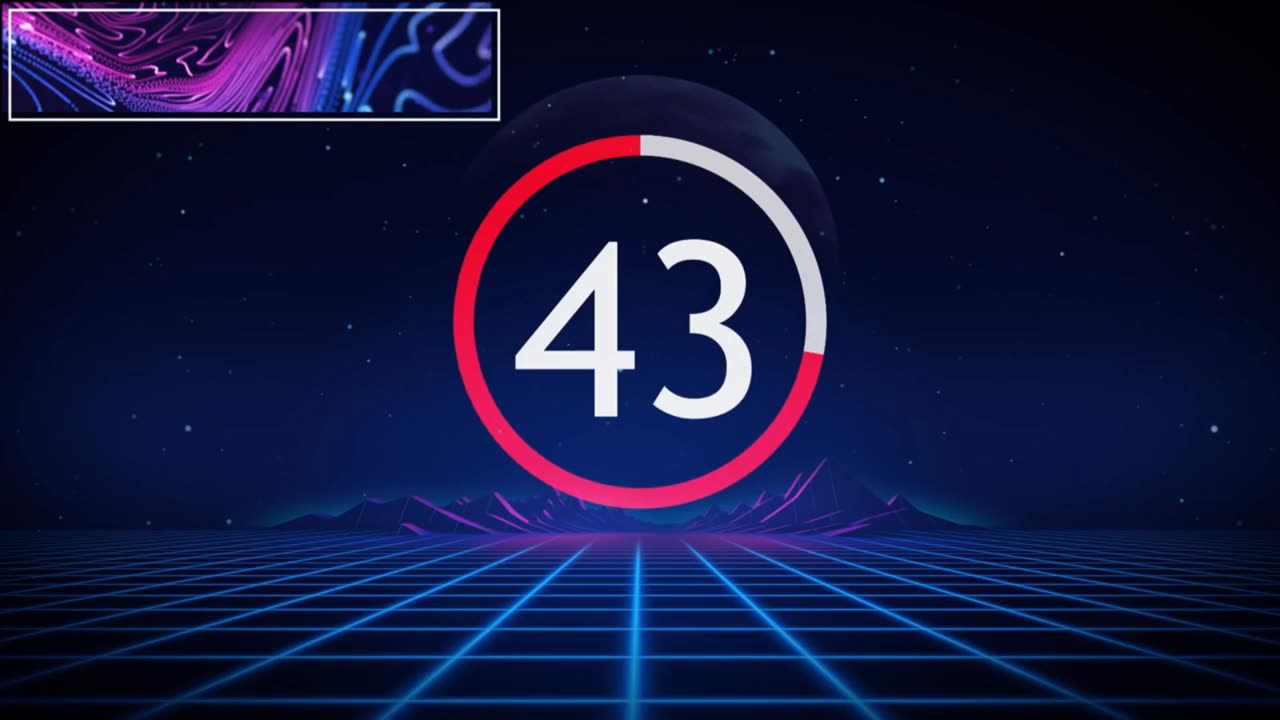 Portals and Divination Using Playing Cards