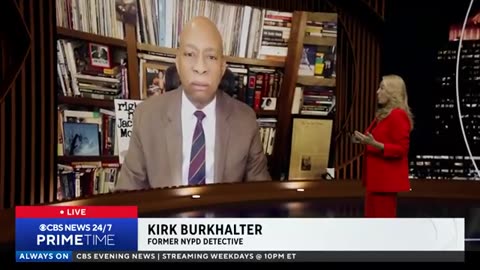 Sheriff says investigators are conducting follow-up at Nancy Guthrie's home