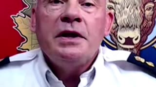 Ken Floyd: Ten dead, dozens injured in mass shooting at B.C. high school