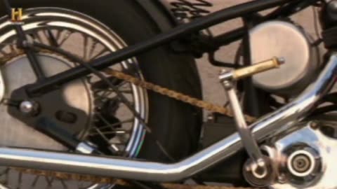 GWIAZDY LOMBARDU 115 dokument pl