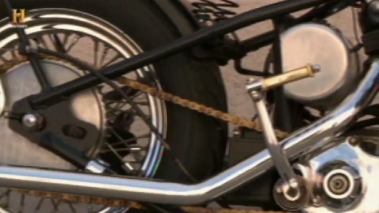 GWIAZDY LOMBARDU 115 dokument pl