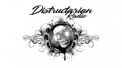 🎥 Mt. Gox Update: Payment Delayed Again Until 2026 – My Story & What Investors Need to Know