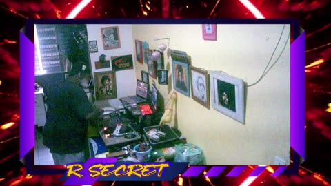 You’re Now Locked Into Timeless !