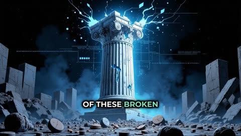 Why AI Won't "Cure All Disease"