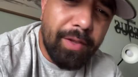 Who would have guessed Beast System 👹 in 2025