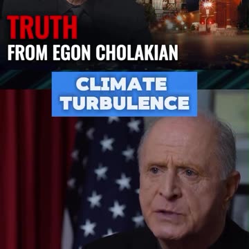 🚨A mantle plume rise in #siberia #russia can cause issues worse than any #supervolcano