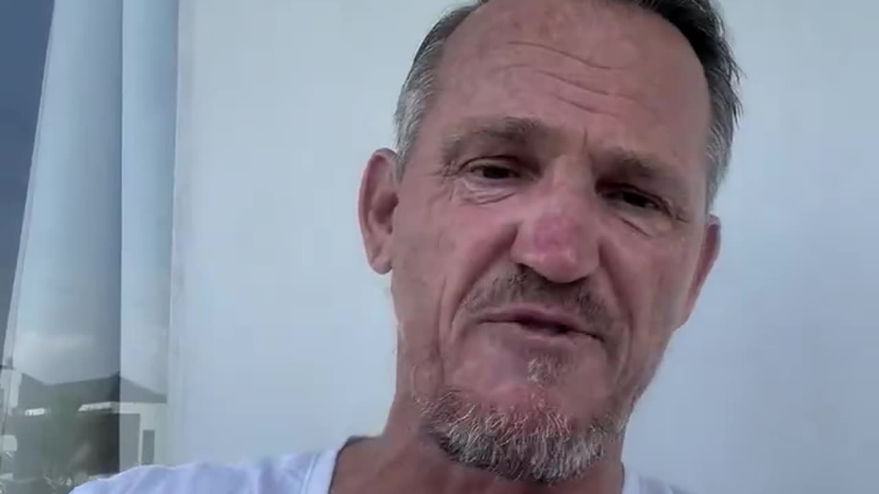 Did the Zionist right wing faction use us to destroy the competition