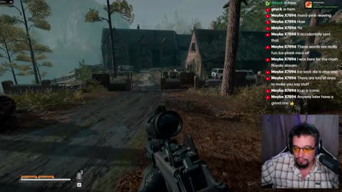 Call of Duty: Black Ops 6 - Moar 90's Campaign