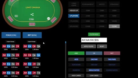 Sessions Reviews: fromchmm Part 1