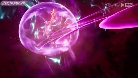 The Legend of Sword Domain 53