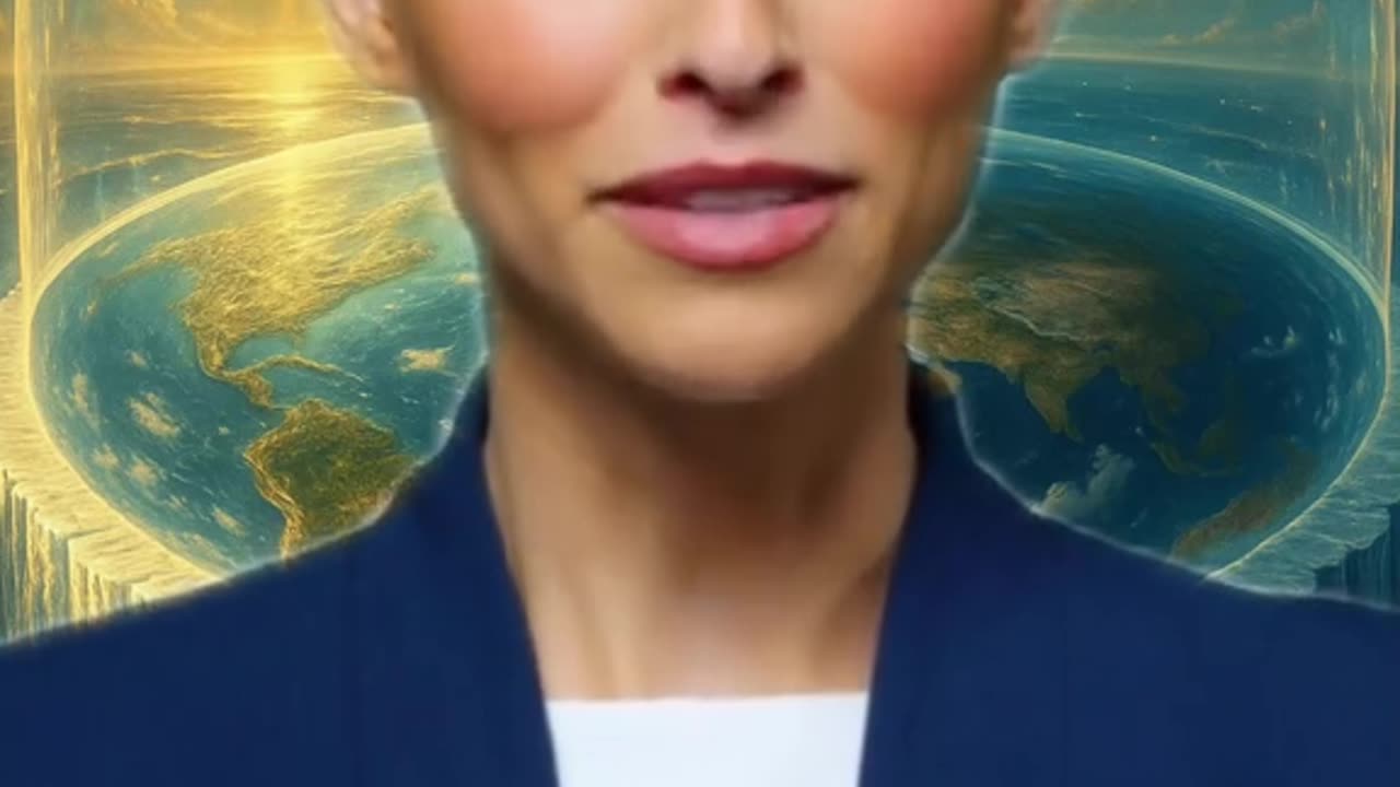 El Verdadero Espacio Space - Todo es un Negocio - NASA