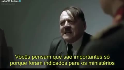 Política Brasil • Agora o Dólar bate 13 Real ! • Carlos Bolsonaro [2024,12,28] ⚜️👀🔥