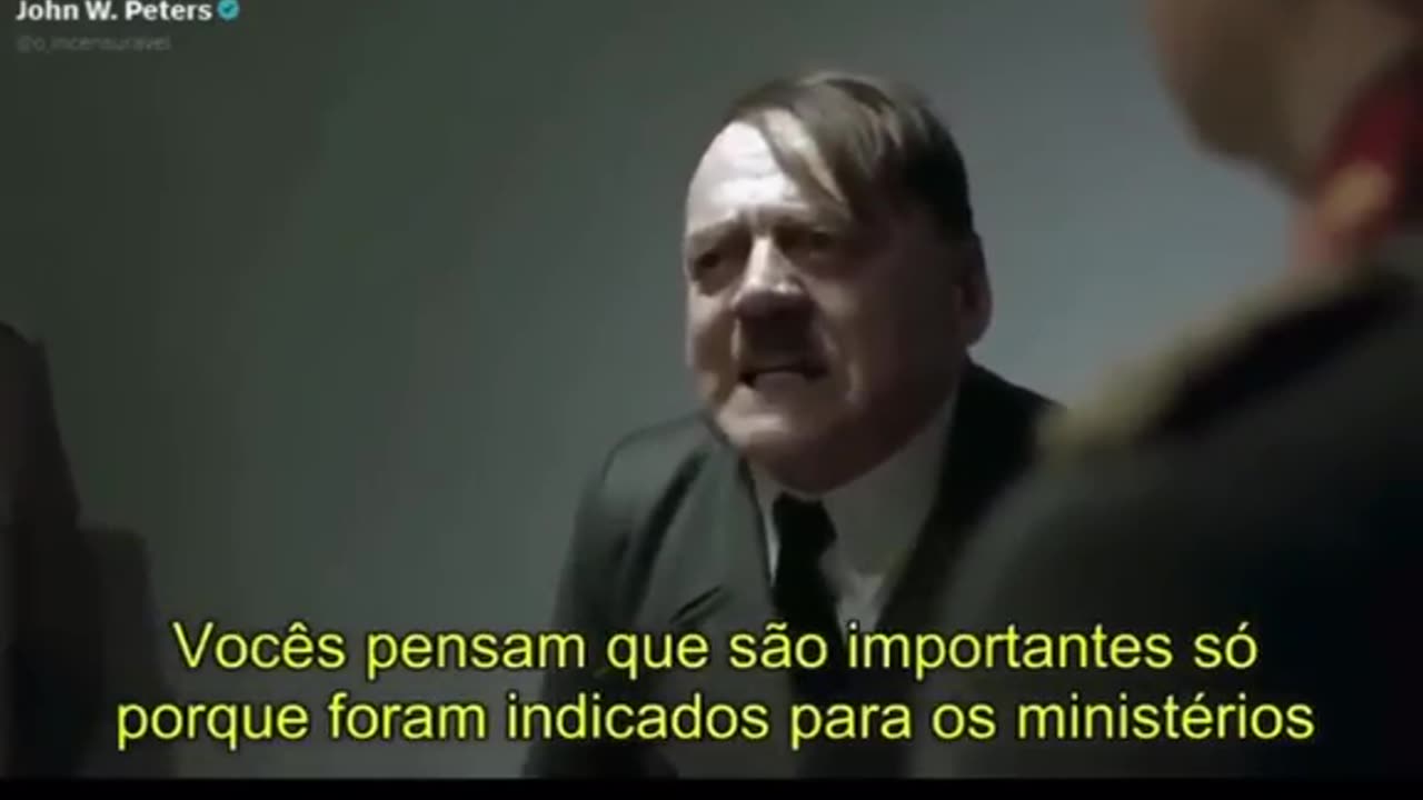 Política Brasil • Agora o Dólar bate 13 Real ! • Carlos Bolsonaro [2024,12,28] ⚜️👀🔥