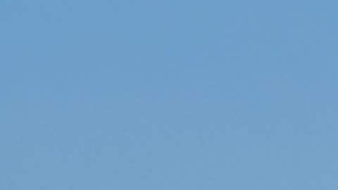 Sun moon earth plane. Not possible on a ball