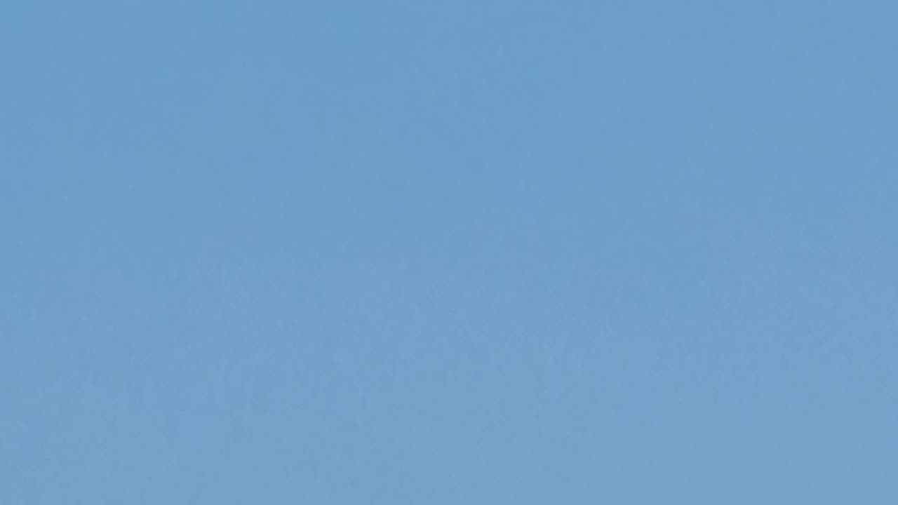 Sun moon earth plane. Not possible on a ball