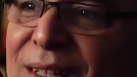 Las relaciones auténticas no se basan en la necesidad.