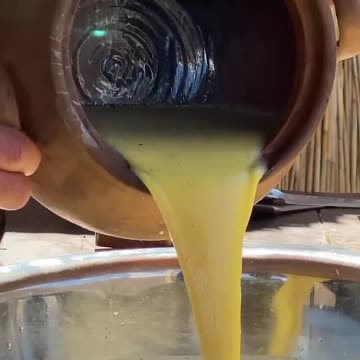 Liver Wild Cooking_ Rustic Flavors with Chef in the Great Outdoors