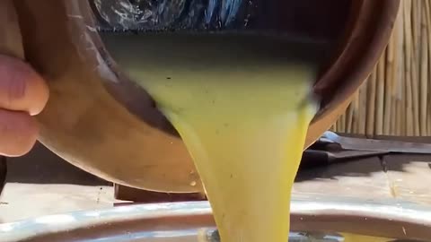 Liver Wild Cooking_ Rustic Flavors with Chef in the Great Outdoors