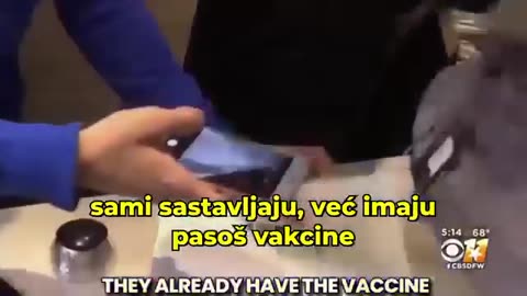 Бил гејтсови импланти за шпиунирање и контролу
