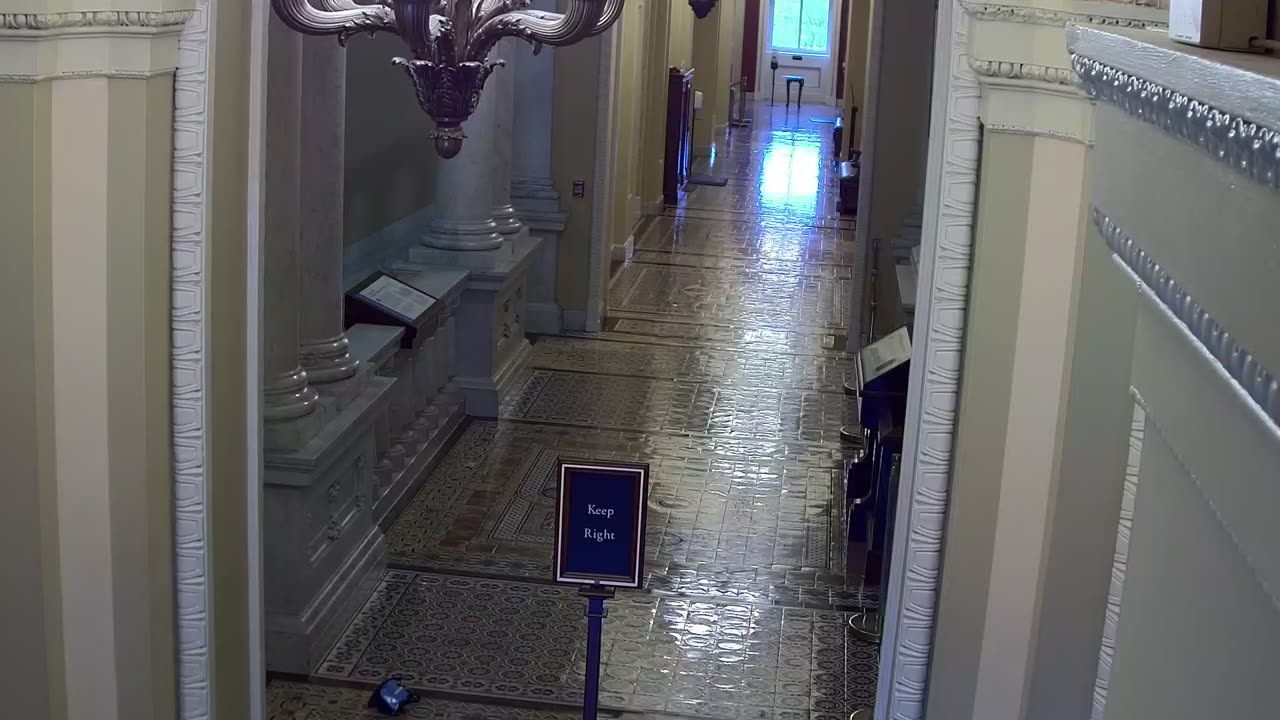 0305USCS03SenateGalleryWestnearS324_2021-01-06_15h40min01s007ms.mp4