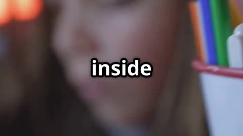 The Pencil Story ✏️ | Mini Motivational Monday for Kids | Learn Toons #kids #shorts