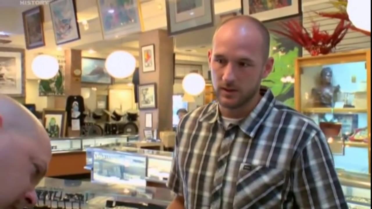 GWIAZDY LOMBARDU 29 dokument pl