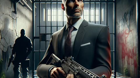 "Villain or Hero" — Is advocaat Arno van Kessel een Schurk of een Held?