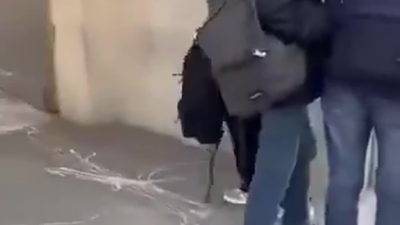 ssd