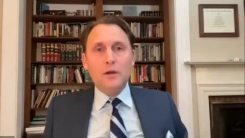 Michael Connett Corrects The Record On The Fluoride Lawsuit