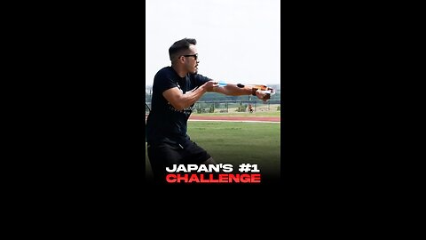 The Silent Crisis in Japan 😶