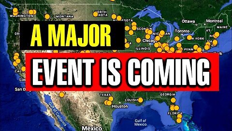 You Won't Believe What Was Just Exposed by Joe Rogan on The Interview..