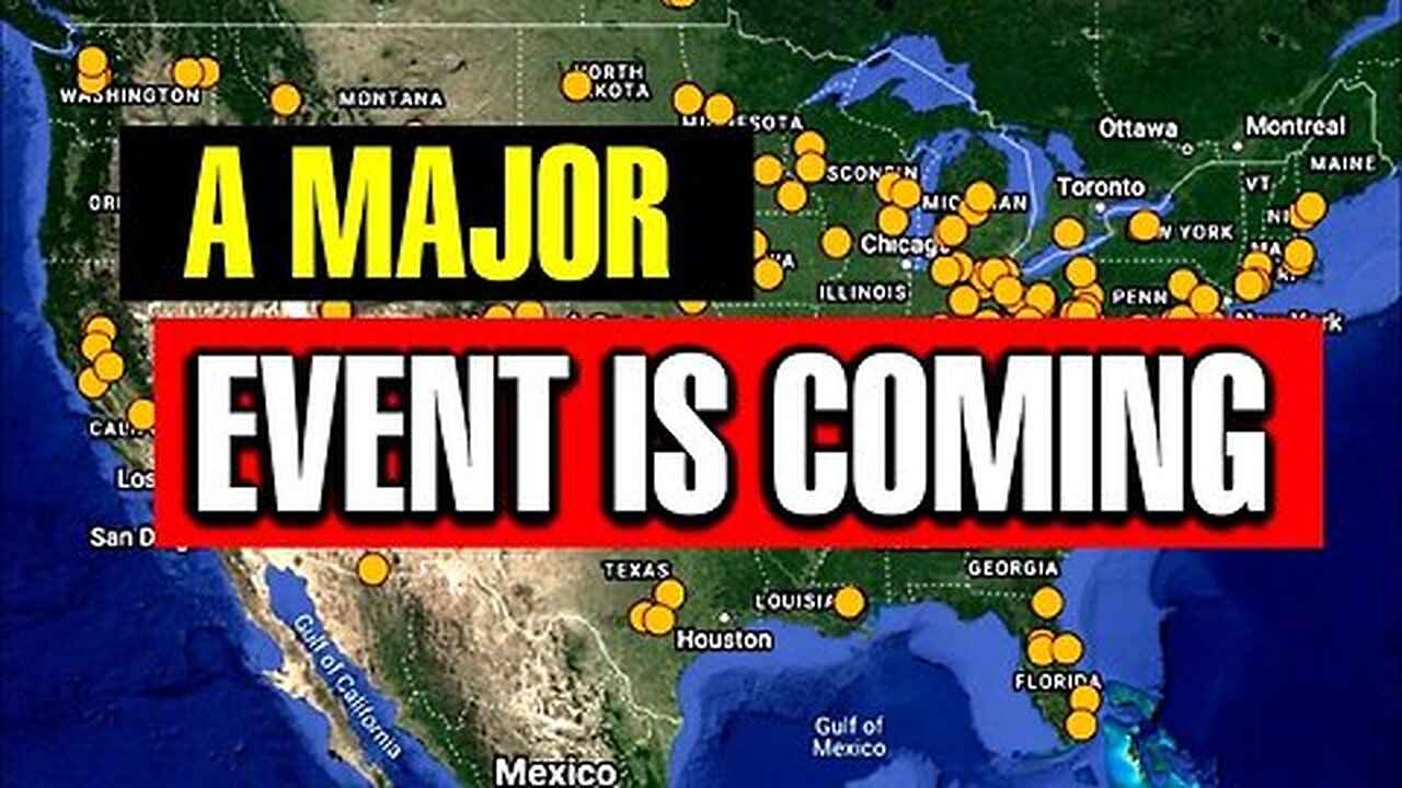 You Won't Believe What Was Just Exposed by Joe Rogan on The Interview..