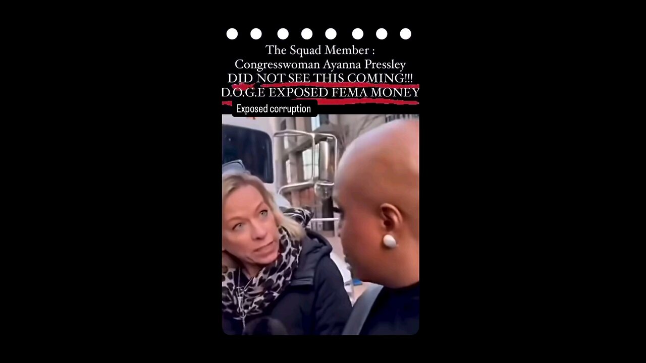 Demoncrats