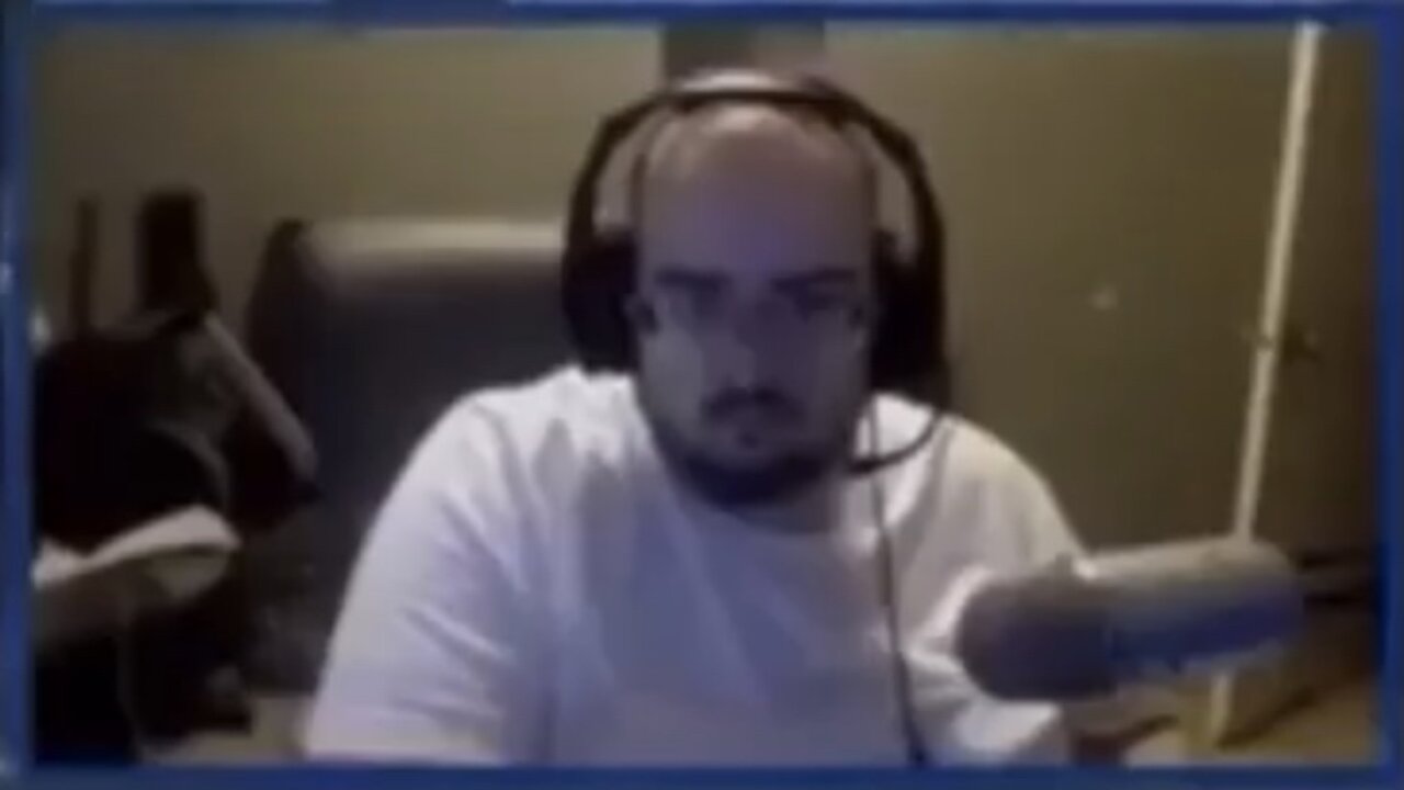 WingsOfRedemption Racism & N-Word Compilation (REUPLOAD)