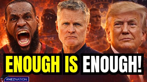 They BETRAYED America But WE Can DO SOMETHING NOW!