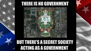 HEYDONMUSICPAGE "Latest Videos & Breaking News" 2.08.26