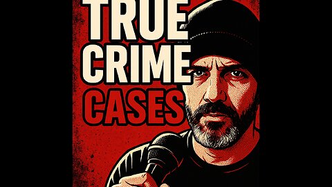 27 Years as a Cop: My Detective Division Experience27