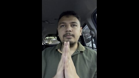 2025 is closing soon. Here’s how you fulfill your New Year’s Resolution.