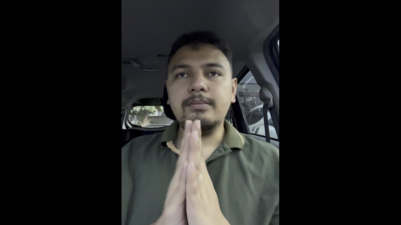 2025 is closing soon. Here’s how you fulfill your New Year’s Resolution.