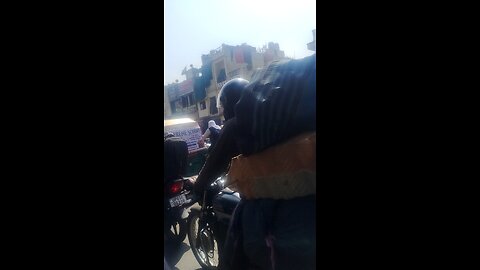 Varanasi