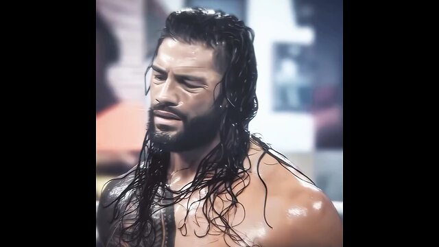 ROMAN💀💀