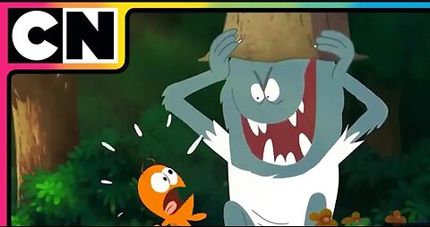 Lamputs hilarious shape - shifting Escapes 🤣 | #funnyvideo😂| lamputpresents| Sandeep 7273