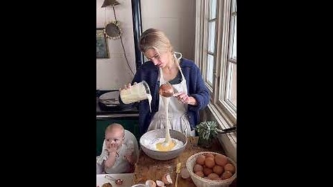 Decoding Femininity: The Truth About What It REALLY Is!