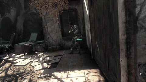 Call of duty ghosts 🇵🇰