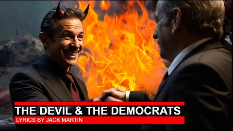 The Devil and the Democrats