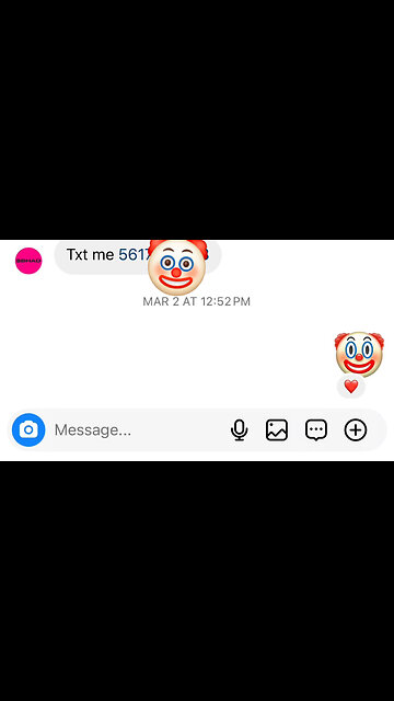 Devin Haney calls out Bhad Bhabie